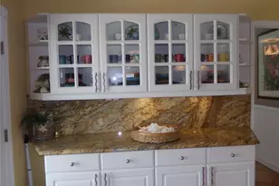 9312 Kingston Rd, Bradenton, FL 34210 - Photo 36