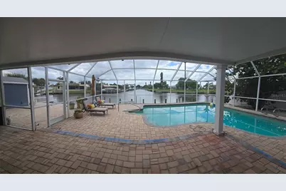 9312 Kingston Road, Bradenton, FL 34210 - Photo 12