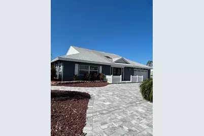 9312 Kingston Road, Bradenton, FL 34210 - Photo 2