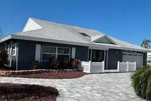9312 Kingston Rd, Bradenton, FL 34210 - Photo 2