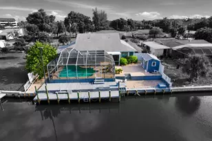 9312 Kingston Rd, Bradenton, FL 34210 - Photo 2