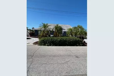 9312 Kingston Road, Bradenton, FL 34210 - Photo 4