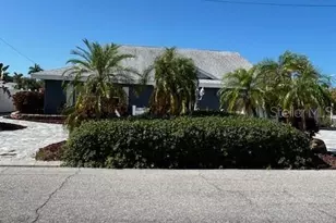 9312 Kingston Rd, Bradenton, FL 34210 - Photo 4