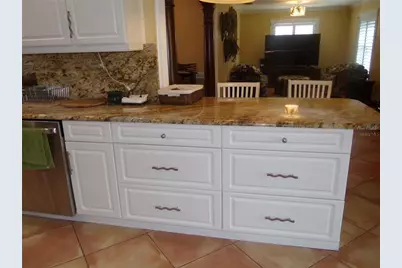 9312 Kingston Road, Bradenton, FL 34210 - Photo 42