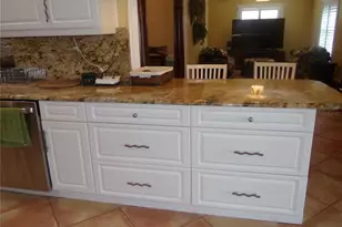 9312 Kingston Rd, Bradenton, FL 34210 - Photo 42