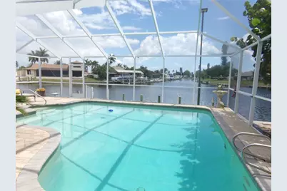9312 Kingston Road, Bradenton, FL 34210 - Photo 86