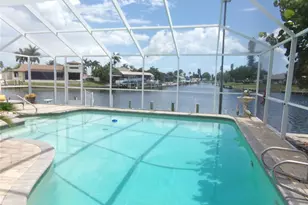 9312 Kingston Rd, Bradenton, FL 34210 - Photo 86