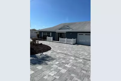 9312 Kingston Road, Bradenton, FL 34210 - Photo 1