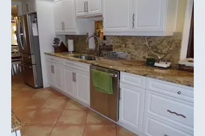 9312 Kingston Road, Bradenton, FL 34210 - Photo 76