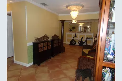 9312 Kingston Road, Bradenton, FL 34210 - Photo 20