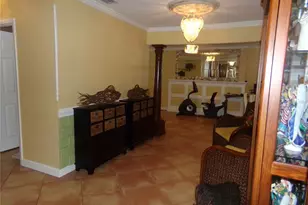 9312 Kingston Rd, Bradenton, FL 34210 - Photo 20