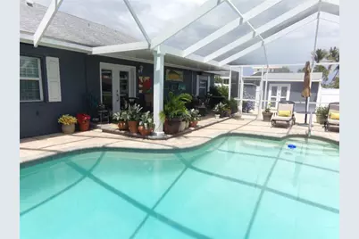 9312 Kingston Road, Bradenton, FL 34210 - Photo 28