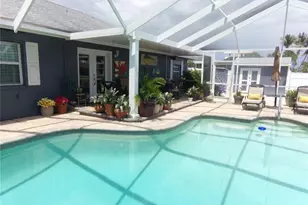 9312 Kingston Rd, Bradenton, FL 34210 - Photo 28