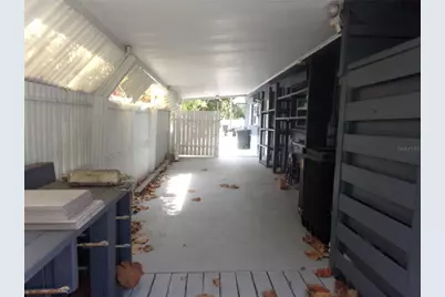 9312 Kingston Road, Bradenton, FL 34210 - Photo 100