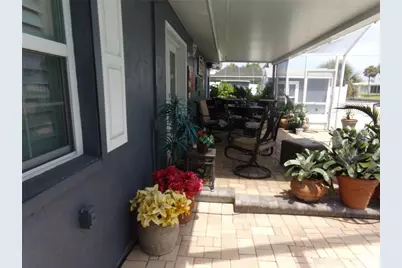 9312 Kingston Road, Bradenton, FL 34210 - Photo 36
