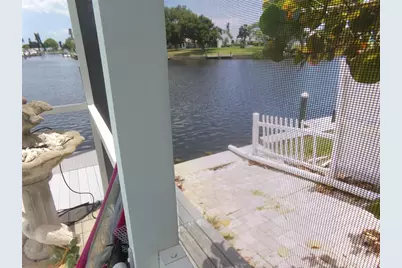 9312 Kingston Road, Bradenton, FL 34210 - Photo 42
