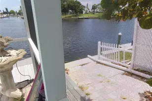 9312 Kingston Rd, Bradenton, FL 34210 - Photo 42