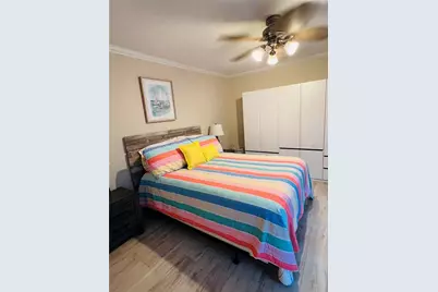 5903 W 43rd St. W. #5903, Bradenton, FL 34210 - Photo 10