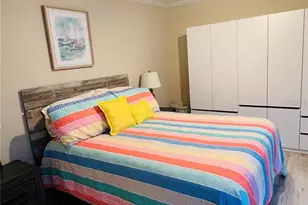 5903 W 43rd St W, Bradenton, FL 34210 - Photo 10