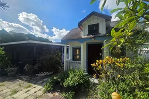 4551 Webber St, Sarasota, FL 34232 - Photo 18