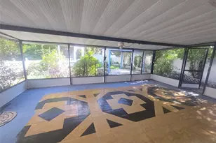 4551 Webber St, Sarasota, FL 34232 - Photo 16