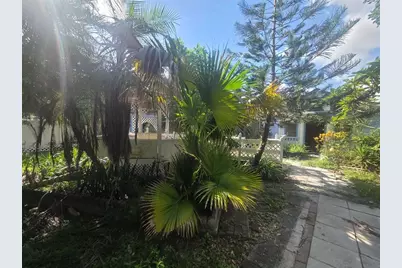 4551 Webber Street, Sarasota, FL 34232 - Photo 20