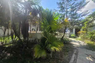 4551 Webber St, Sarasota, FL 34232 - Photo 20