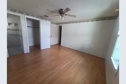 4551 Webber Street, Sarasota, FL 34232 - Photo 8