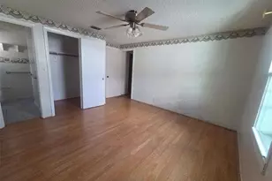 4551 Webber St, Sarasota, FL 34232 - Photo 8