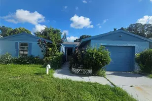 4551 Webber St, Sarasota, FL 34232 - Photo 1