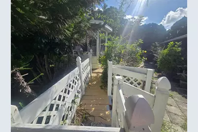4551 Webber Street, Sarasota, FL 34232 - Photo 22