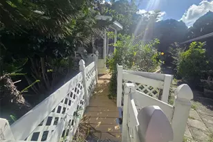 4551 Webber St, Sarasota, FL 34232 - Photo 22