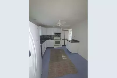 4551 Webber Street, Sarasota, FL 34232 - Photo 6