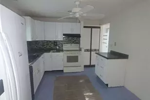 4551 Webber St, Sarasota, FL 34232 - Photo 6
