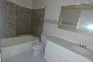4551 Webber St, Sarasota, FL 34232 - Photo 14