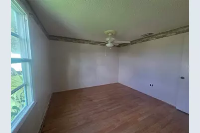 4551 Webber Street, Sarasota, FL 34232 - Photo 12