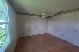 4551 Webber St, Sarasota, FL 34232 - Photo 12