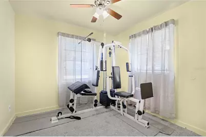 1598 29th Street, Sarasota, FL 34234 - Photo 14
