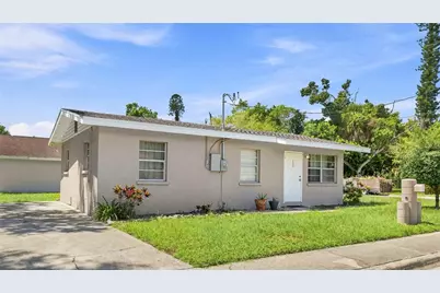 1598 29th Street, Sarasota, FL 34234 - Photo 1