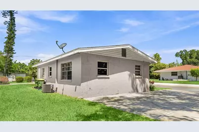 1598 29th Street, Sarasota, FL 34234 - Photo 18