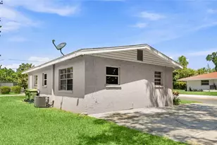 1598 29th St, Sarasota, FL 34234 - Photo 18