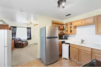 1598 29th Street, Sarasota, FL 34234 - Photo 10