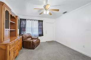 1598 29th St, Sarasota, FL 34234 - Photo 6