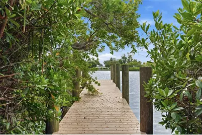 1211 61st Street NW, Bradenton, FL 34209 - Photo 90