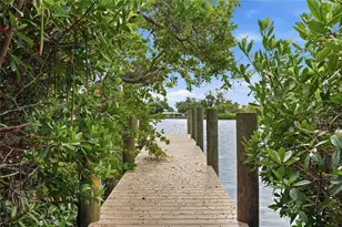 1211 61st St NW, Bradenton, FL 34209 - Photo 90