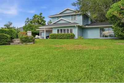 1211 61st Street NW, Bradenton, FL 34209 - Photo 76
