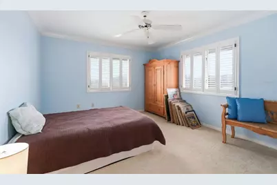 1211 61st Street NW, Bradenton, FL 34209 - Photo 72