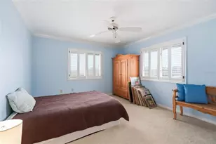 1211 61st St NW, Bradenton, FL 34209 - Photo 72
