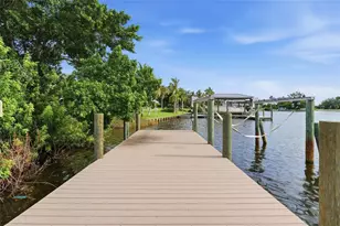 1211 61st St NW, Bradenton, FL 34209 - Photo 88