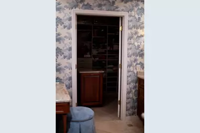 1211 61st Street NW, Bradenton, FL 34209 - Photo 26